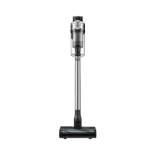 Aspirator Vertical Samsung VS20R9046T3/EV, Titan