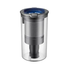 Aspirator Vertical Samsung VS20R9046T3/EV, Titan