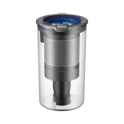 Aspirator Vertical Samsung VS20R9046T3/EV, Titan