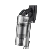 Aspirator Vertical Samsung VS20R9046T3/EV, Titan