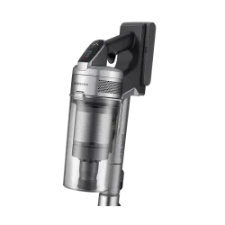 Aspirator Vertical Samsung VS20R9046T3/EV, Titan