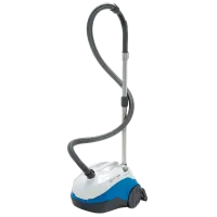 Aspirator Thomas PERFECT AIR ALLERGY PURE, Alb | Albastru