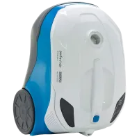 Aspirator Thomas PERFECT AIR ALLERGY PURE, Alb | Albastru