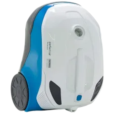 Aspirator Thomas PERFECT AIR ALLERGY PURE, Alb | Albastru