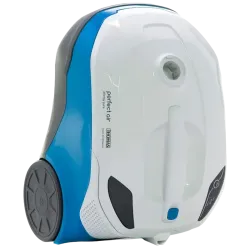 Aspirator Thomas PERFECT AIR ALLERGY PURE, Alb | Albastru