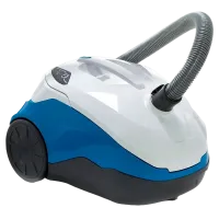 Aspirator Thomas PERFECT AIR ALLERGY PURE, Alb | Albastru