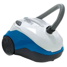 Aspirator Thomas PERFECT AIR ALLERGY PURE, Alb | Albastru