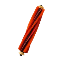 Duză pentru aspiratoare Roborock S7 T7S T7Pro