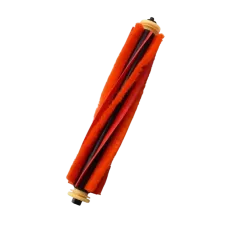 Duză pentru aspiratoare Roborock S7 T7S T7Pro