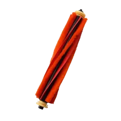 Duză pentru aspiratoare Roborock S7 T7S T7Pro