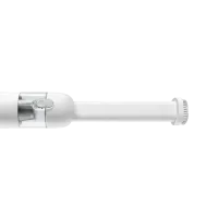 Aspirator Manual Xiaomi Mi Vacuum Cleaner Mini, Alb