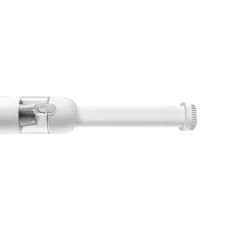 Aspirator Manual Xiaomi Mi Vacuum Cleaner Mini, Alb