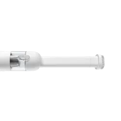 Aspirator Manual Xiaomi Mi Vacuum Cleaner Mini, Alb