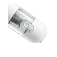 Aspirator Manual Xiaomi Mi Vacuum Cleaner Mini, Alb
