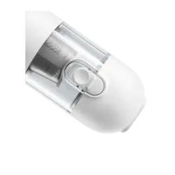 Aspirator Manual Xiaomi Mi Vacuum Cleaner Mini, Alb