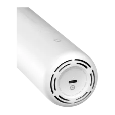 Aspirator Manual Xiaomi Mi Vacuum Cleaner Mini, Alb