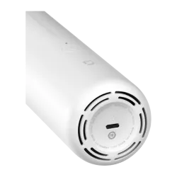 Aspirator Manual Xiaomi Mi Vacuum Cleaner Mini, Alb
