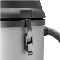 Aspirator Karcher NT 27/1, Grey