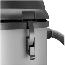 Aspirator Karcher NT 27/1, Grey