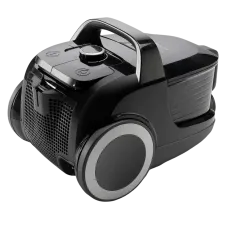 Aspirator Gorenje VCEA03GALBKCY, Negru
