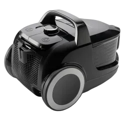 Aspirator Gorenje VCEA03GALBKCY, Negru