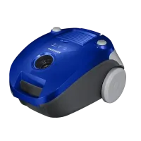Aspirator Samsung VCC4140V3A/SBW, Albastru-închis