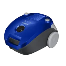 Aspirator Samsung VCC4140V3A/SBW, Albastru-închis