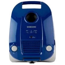 Aspirator Samsung VCC4140V3A/SBW, Albastru-închis
