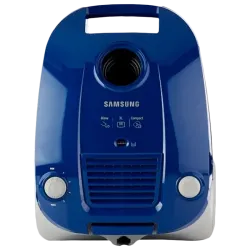 Aspirator Samsung VCC4140V3A/SBW, Albastru-închis