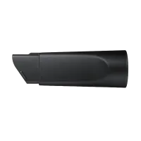 Aspirator Samsung VCC4140V3A/SBW, Albastru-închis