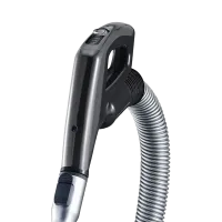 Aspirator LG VC73188NELR, Roșu | Alb