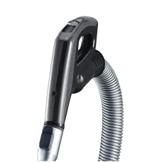 Aspirator LG VC73188NELR, Roșu | Alb