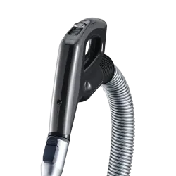 Aspirator LG VC73188NELR, Roșu | Alb