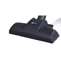 Aspirator LG VC73188NELR, Roșu | Alb