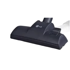 Aspirator LG VC73188NELR, Roșu | Alb