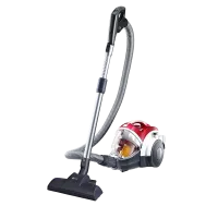 Aspirator LG VC73188NELR, Roșu | Alb