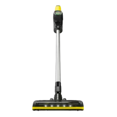 Aspirator Vertical Karcher VC 6 Cordless, Galben | Negru