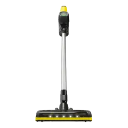 Aspirator Vertical Karcher VC 6 Cordless, Galben | Negru