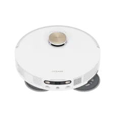 Aspirator Robot Dreame L20 Ultra, Alb