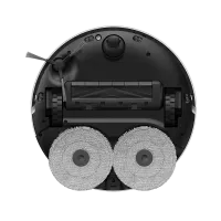 Aspirator Robot Dreame L20 Ultra, Alb