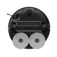 Aspirator Robot Dreame L20 Ultra, Alb