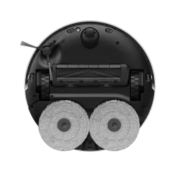 Aspirator Robot Dreame L20 Ultra, Alb