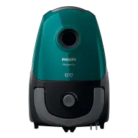 Aspirator Philips FC8246/09, Verde | Negru