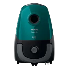 Aspirator Philips FC8246/09, Verde | Negru
