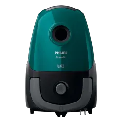 Aspirator Philips FC8246/09, Verde | Negru