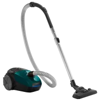 Aspirator Philips FC8246/09, Verde | Negru