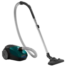 Aspirator Philips FC8246/09, Verde | Negru