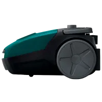 Aspirator Philips FC8246/09, Verde | Negru