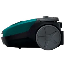 Aspirator Philips FC8246/09, Verde | Negru