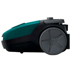 Aspirator Philips FC8246/09, Verde | Negru